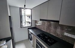 Norwood Grand (D25), Apartment #626481051